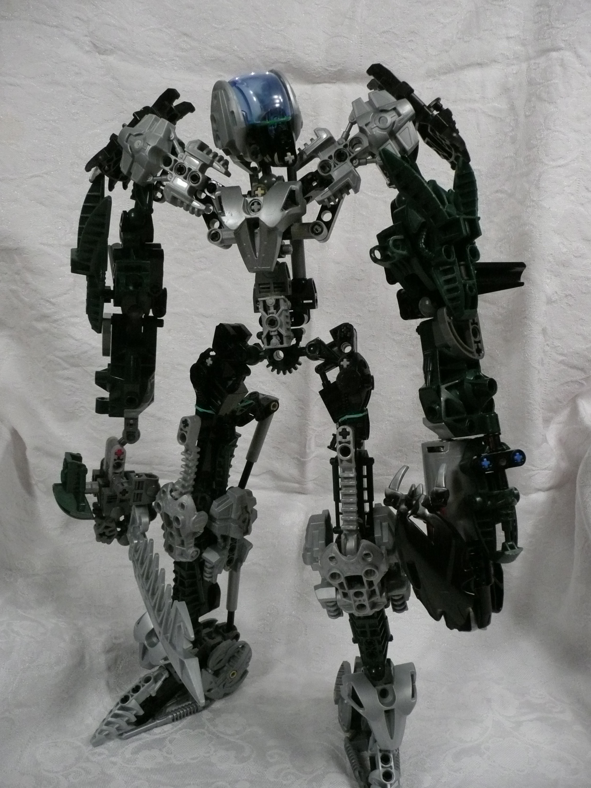 picture_020.jpg