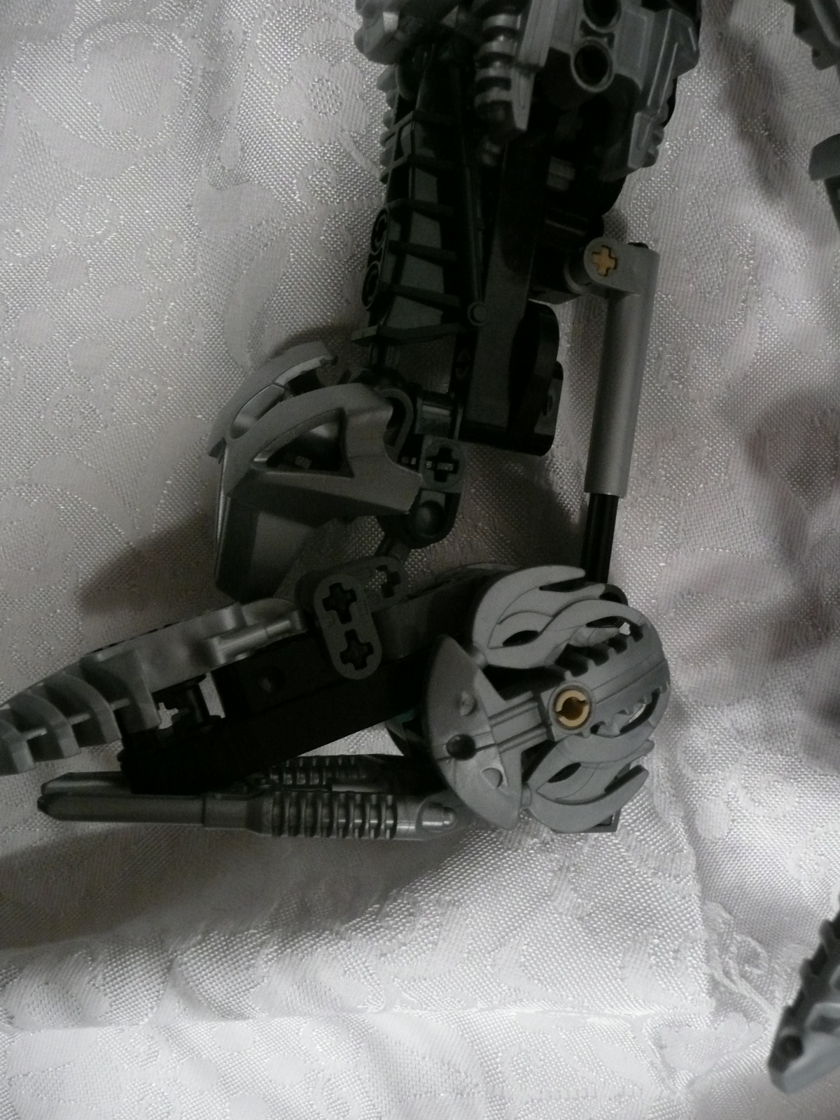 picture_023.jpg