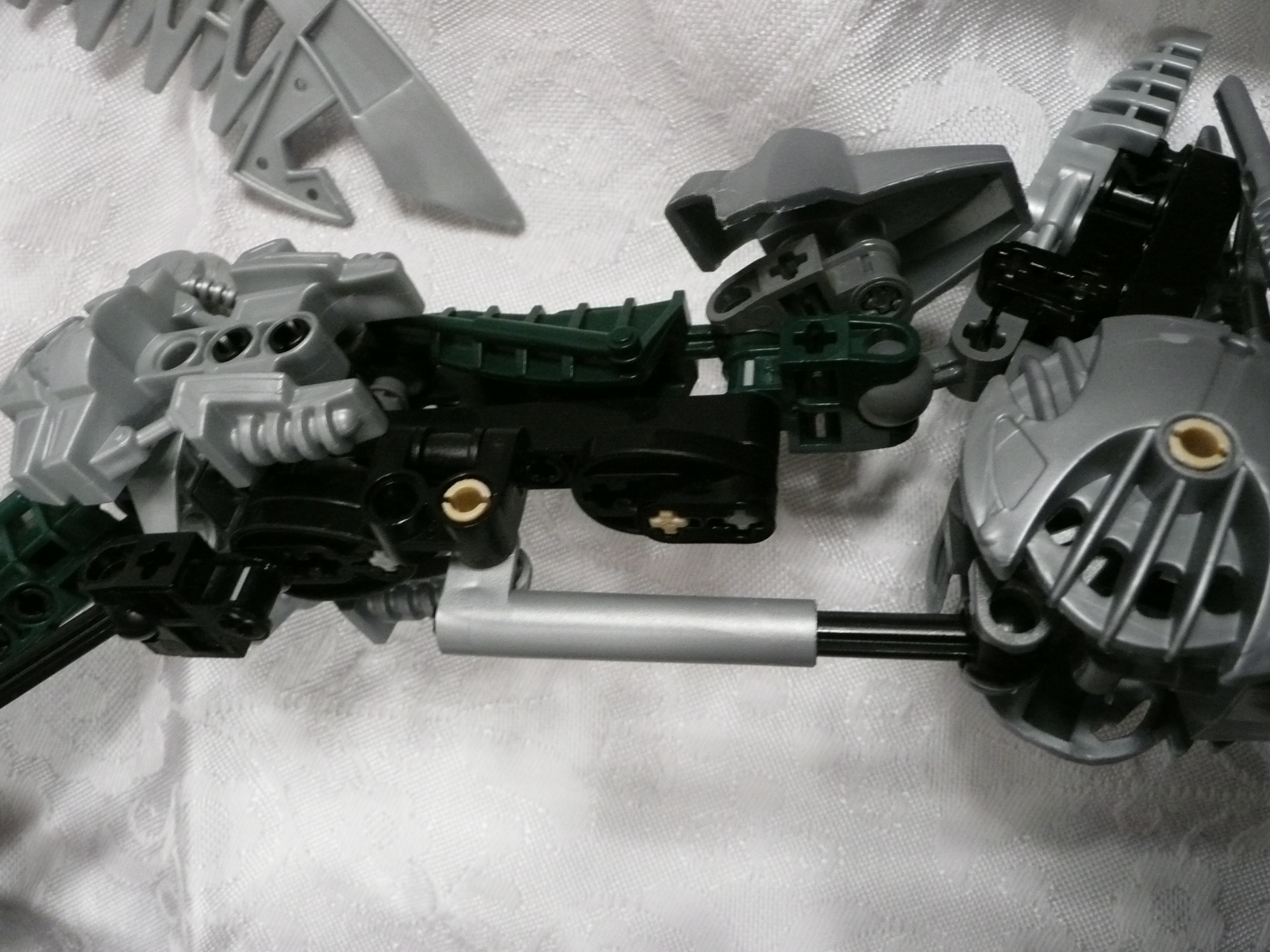 picture_029.jpg