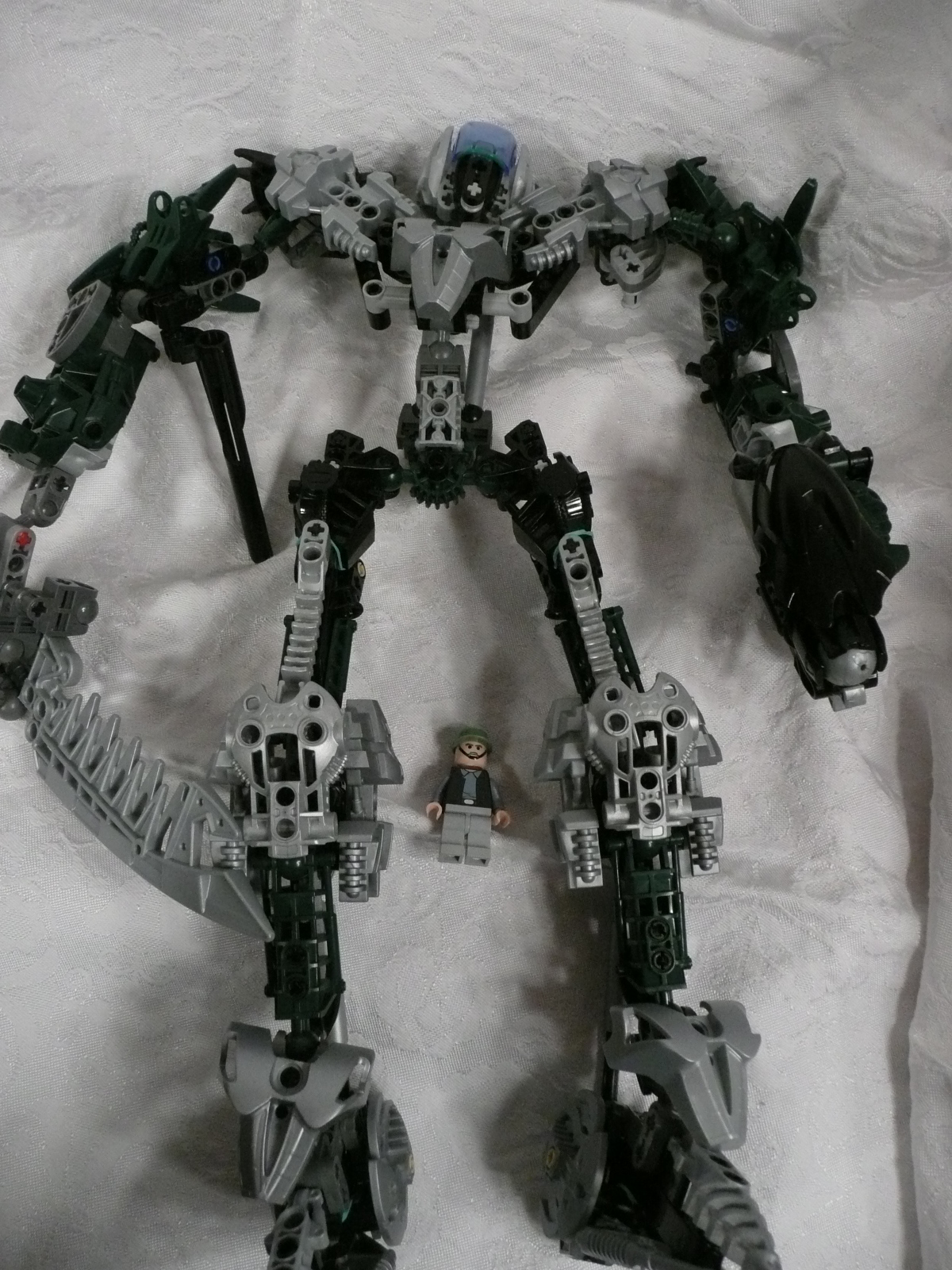 picture_100.jpg