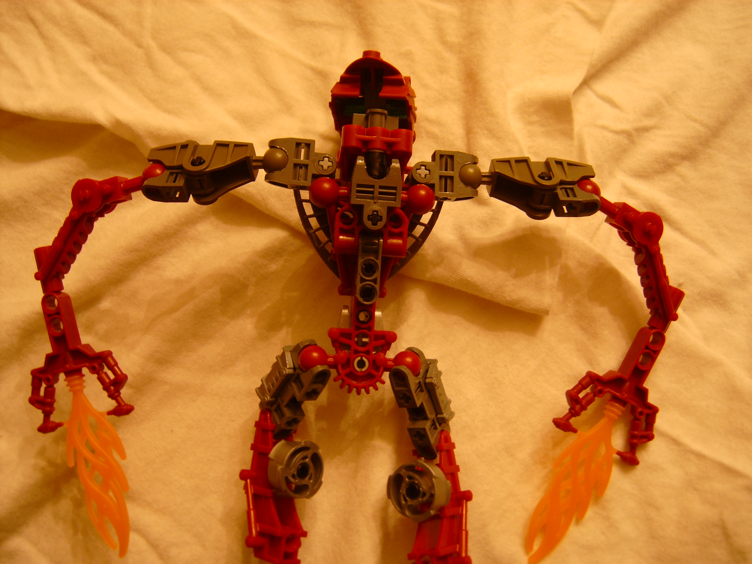 bionicle_048.jpg
