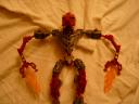 bionicle_047.jpg