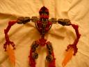 bionicle_048.jpg