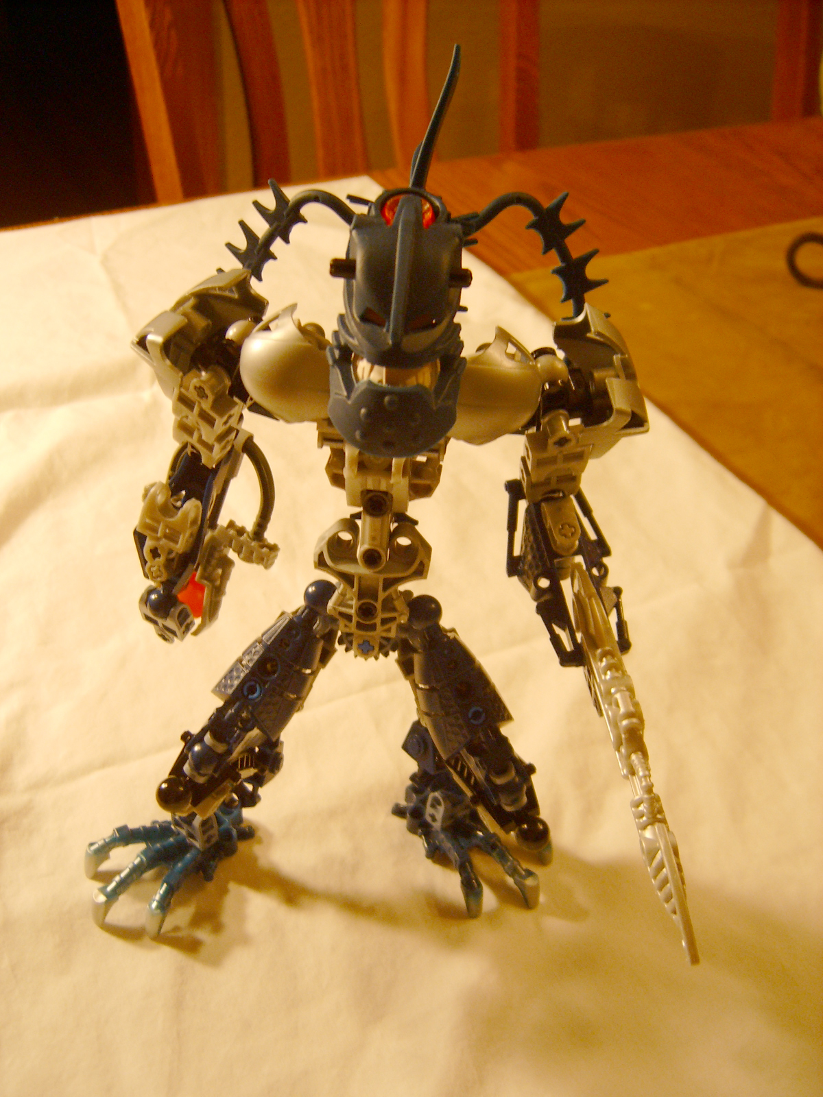 bionicle_069.jpg