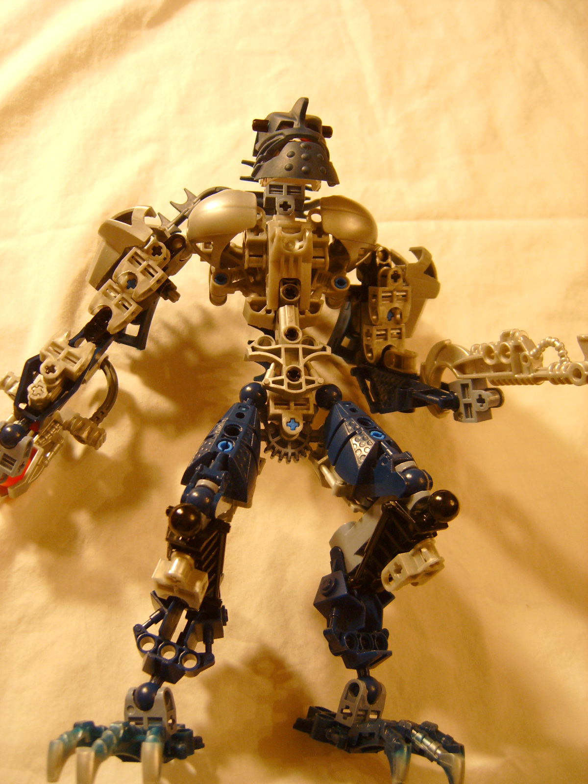 bionicle_070.jpg