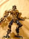 bionicle_070.jpg