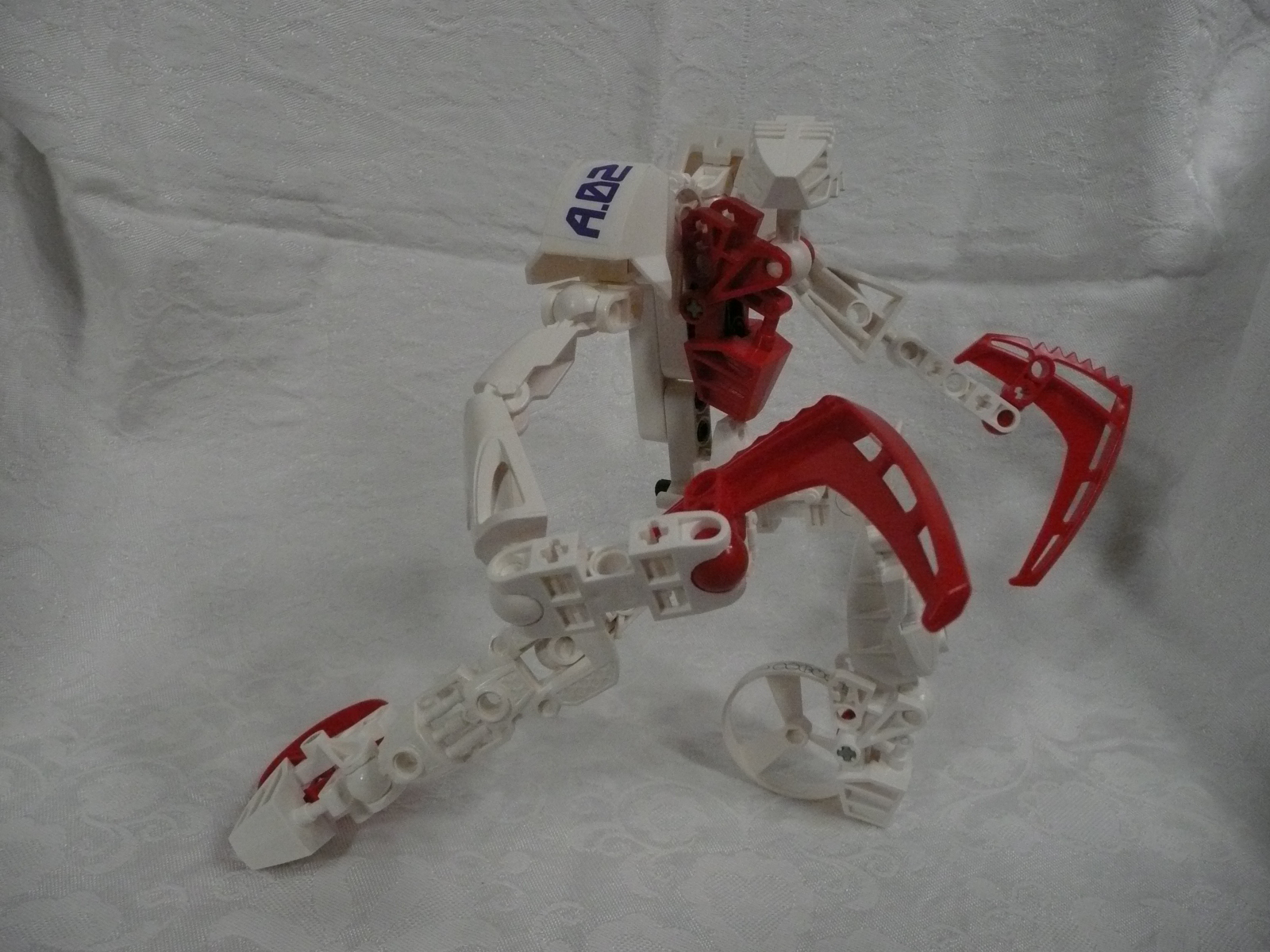 picture_009.jpg