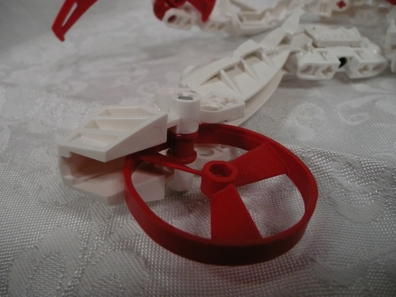 picture_010.jpg