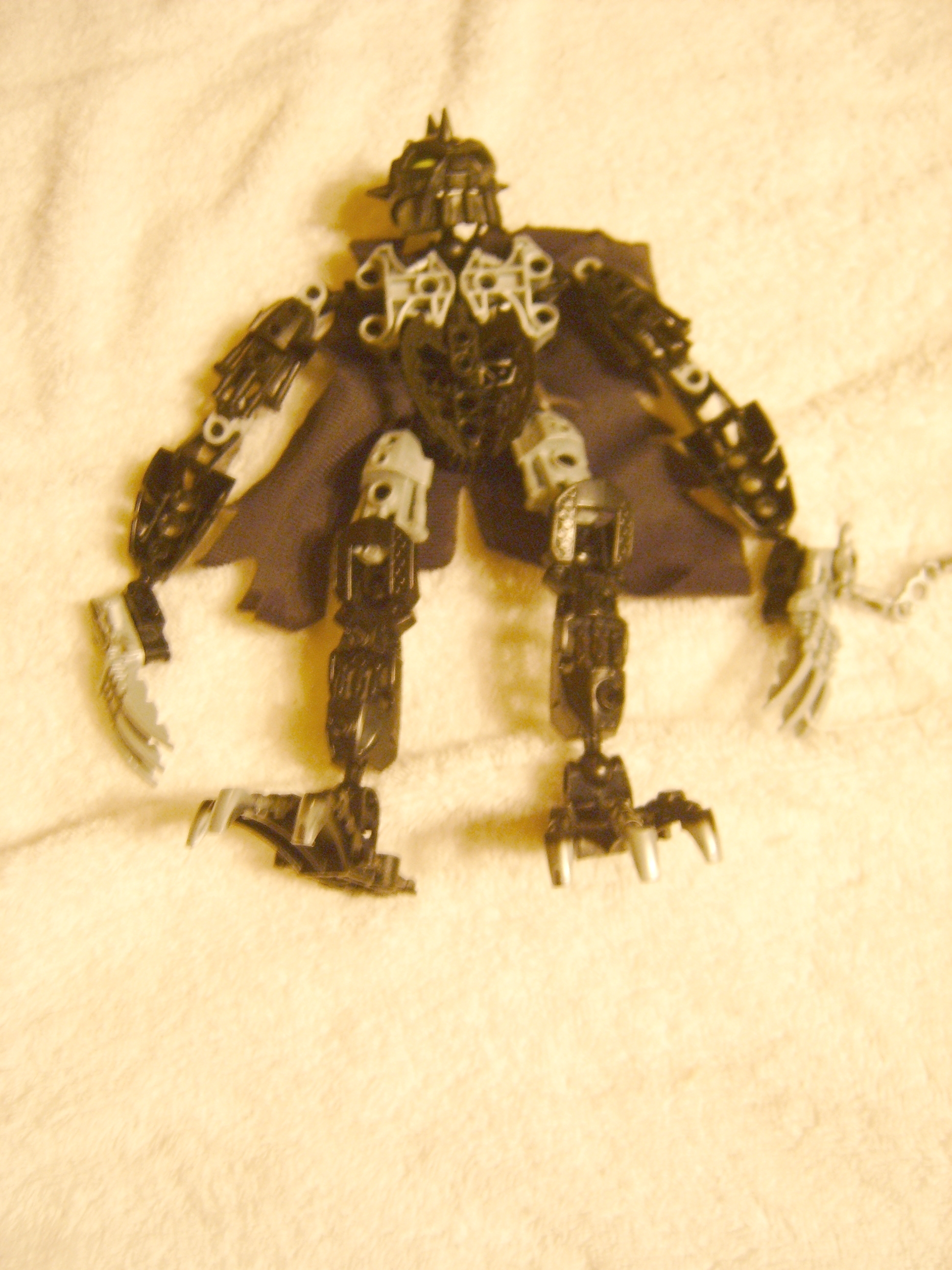 bionicle_011.jpg