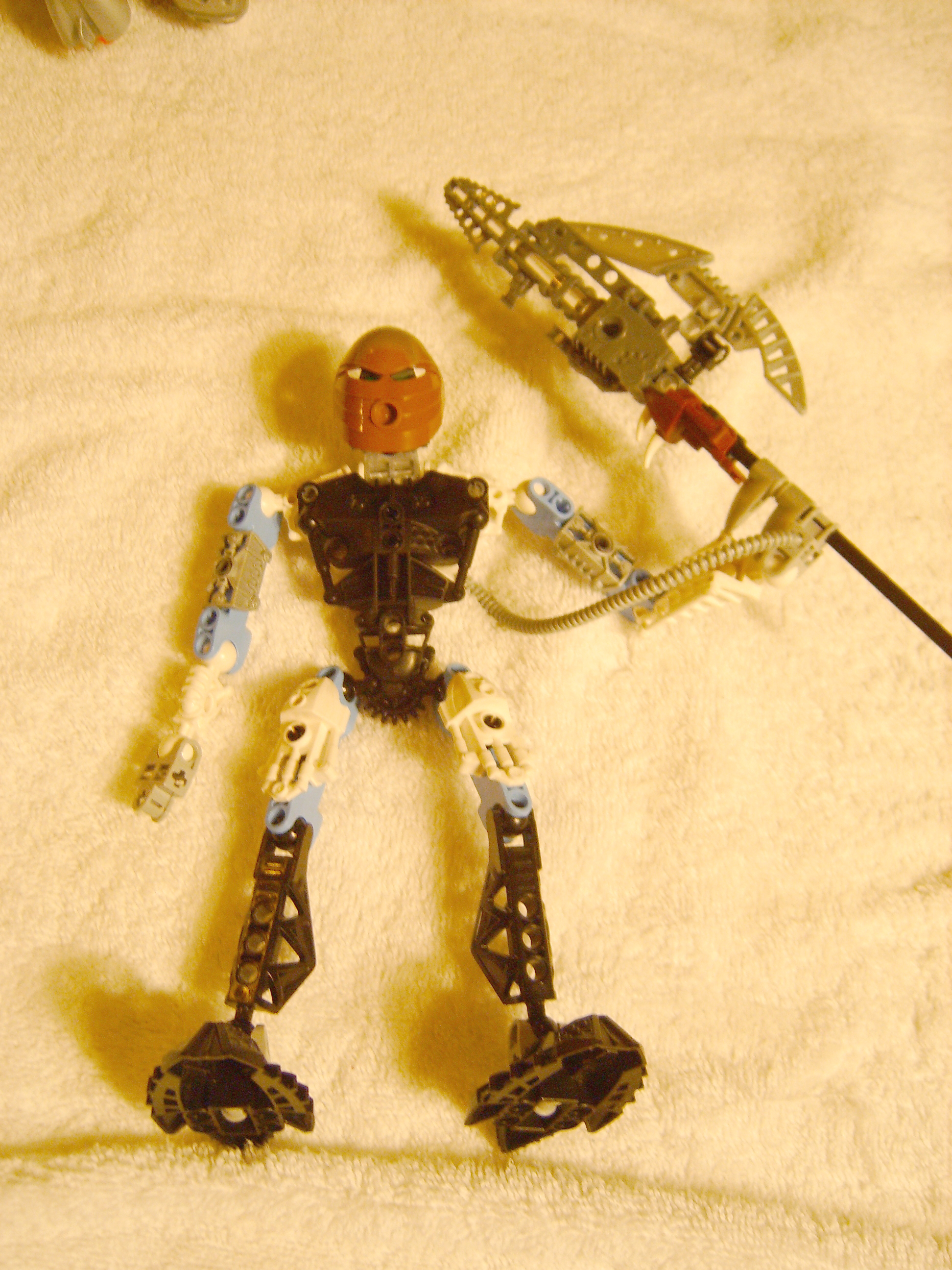 bionicle_013.jpg