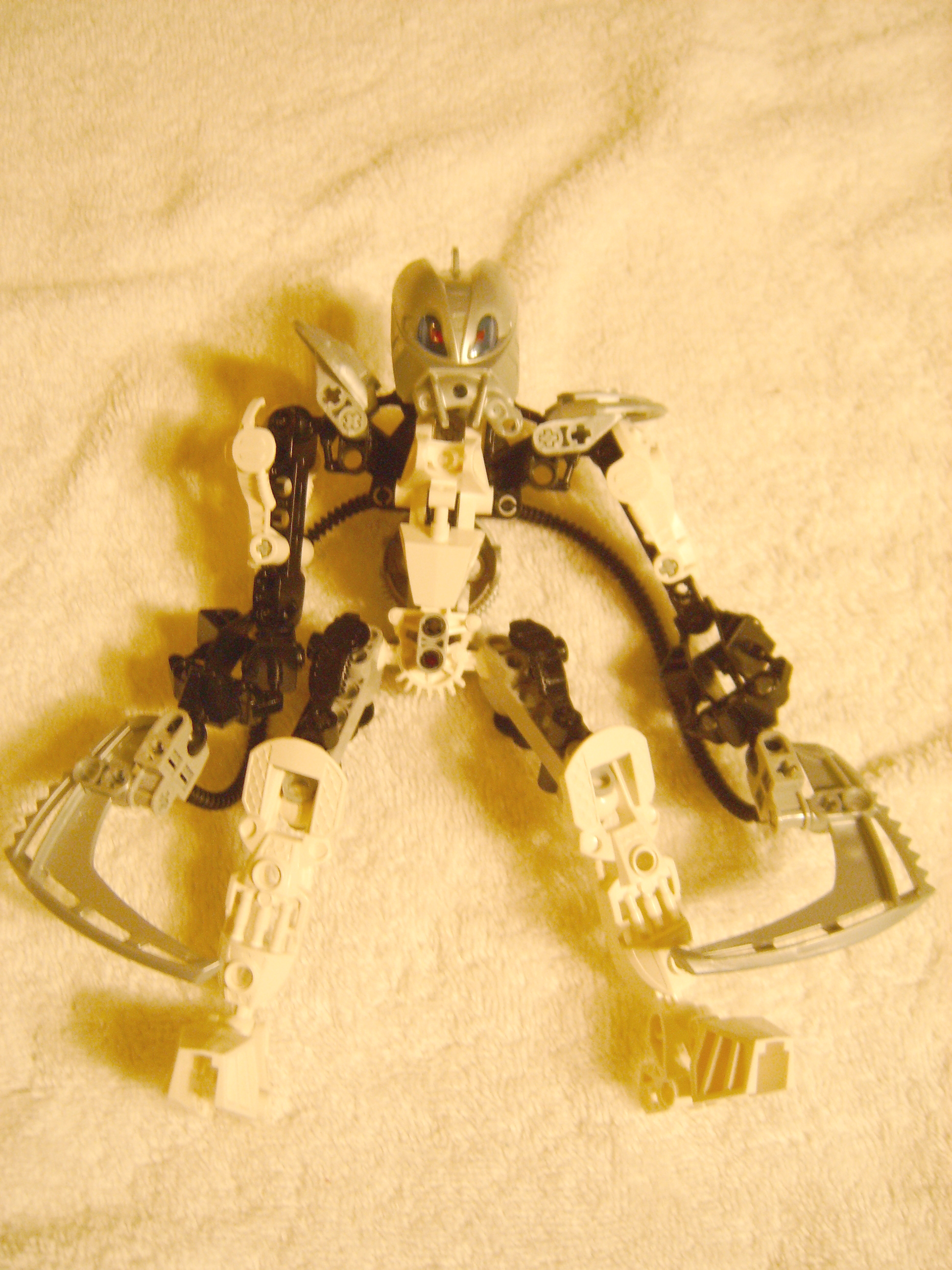 bionicle_014.jpg