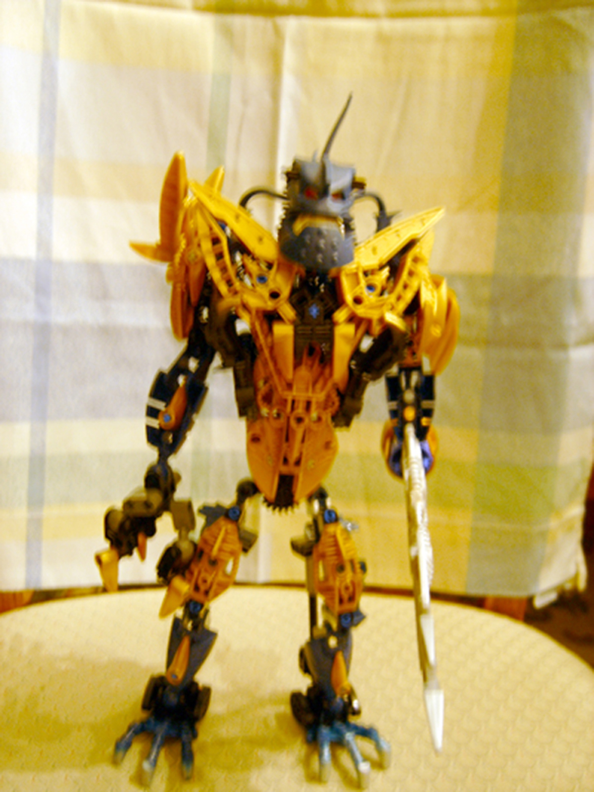 bionicle_085.jpg