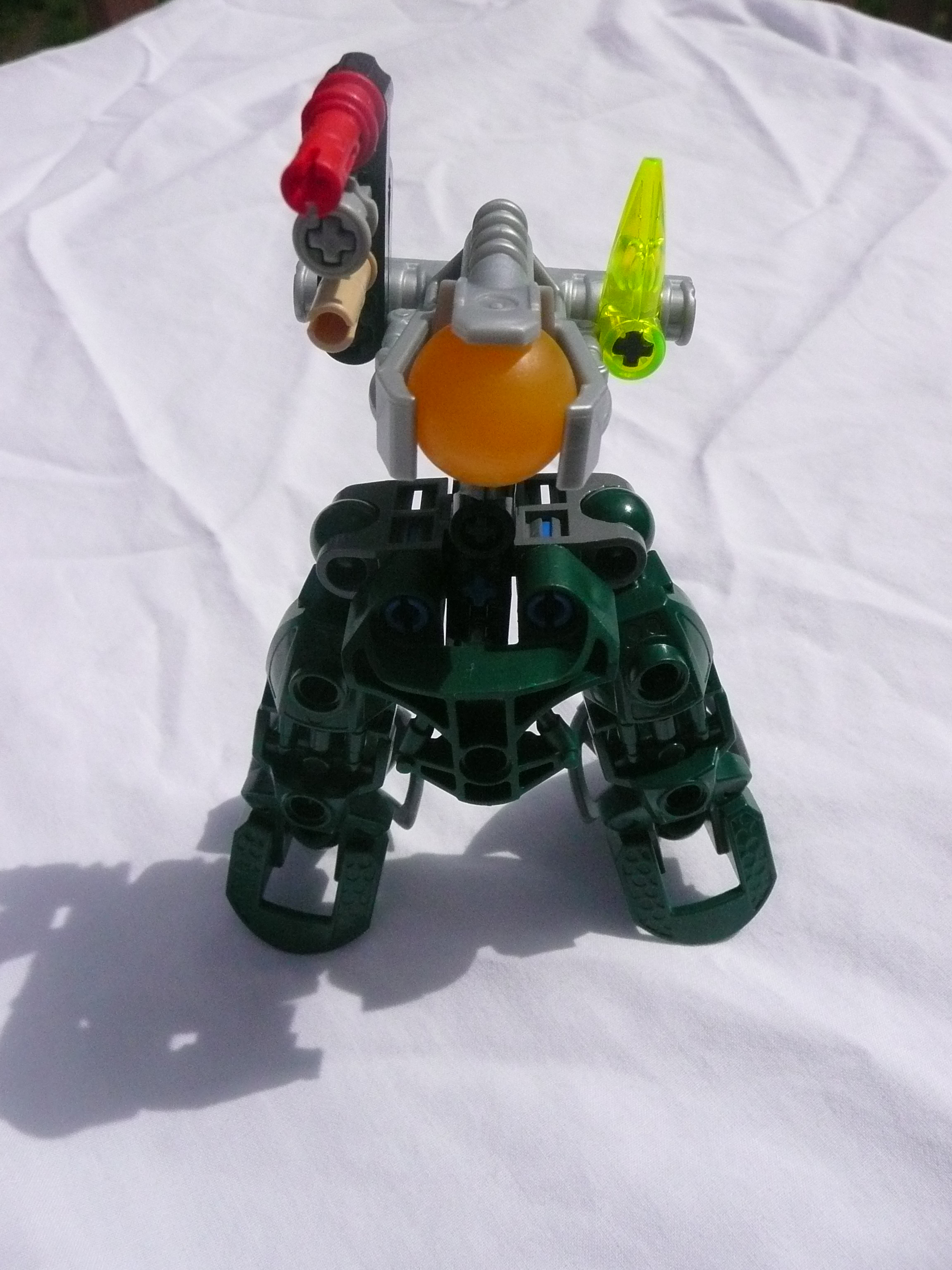 picture_071.jpg