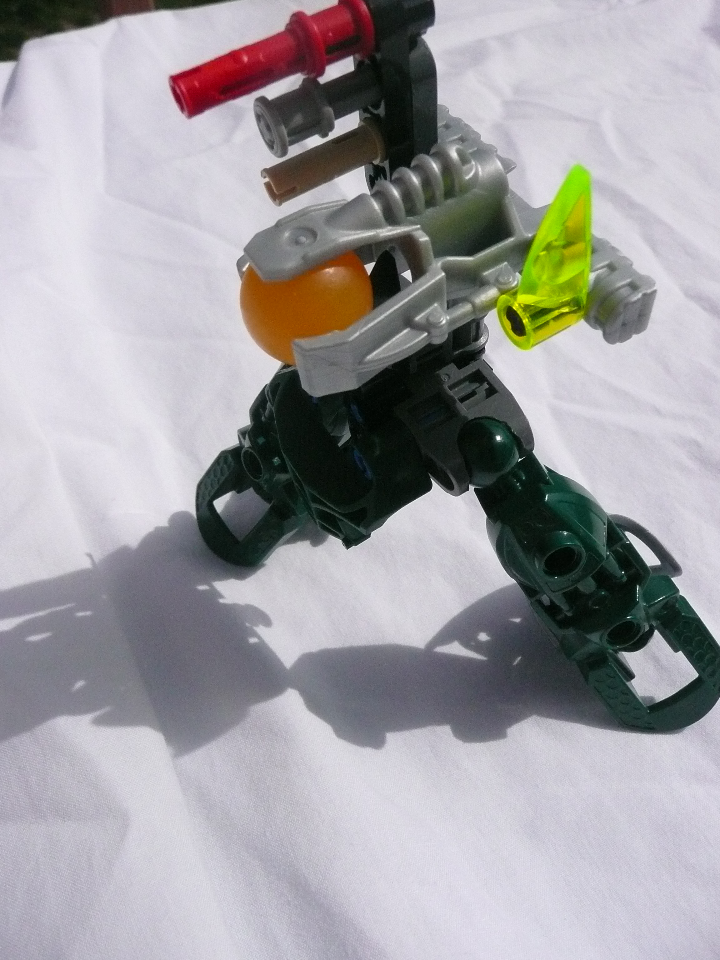 picture_074.jpg