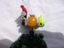 picture_075.jpg