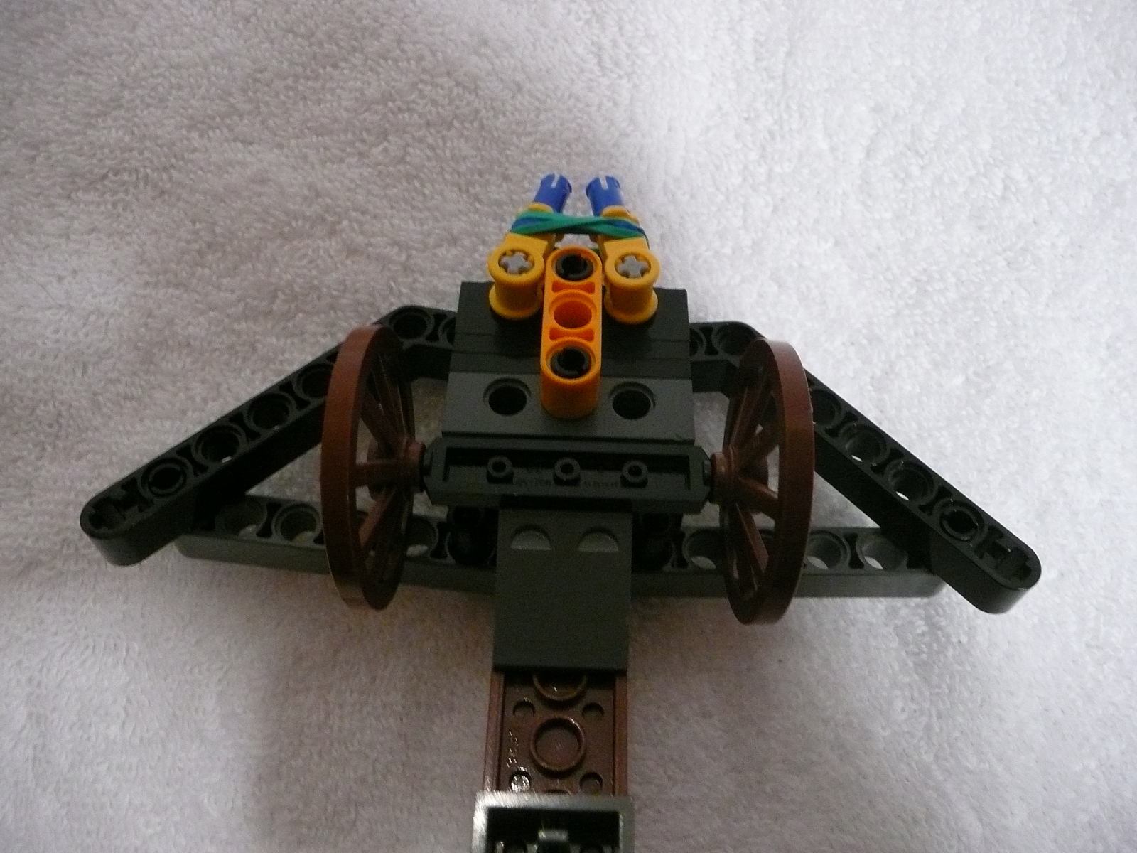 dock_013.jpg
