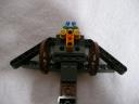 dock_013.jpg