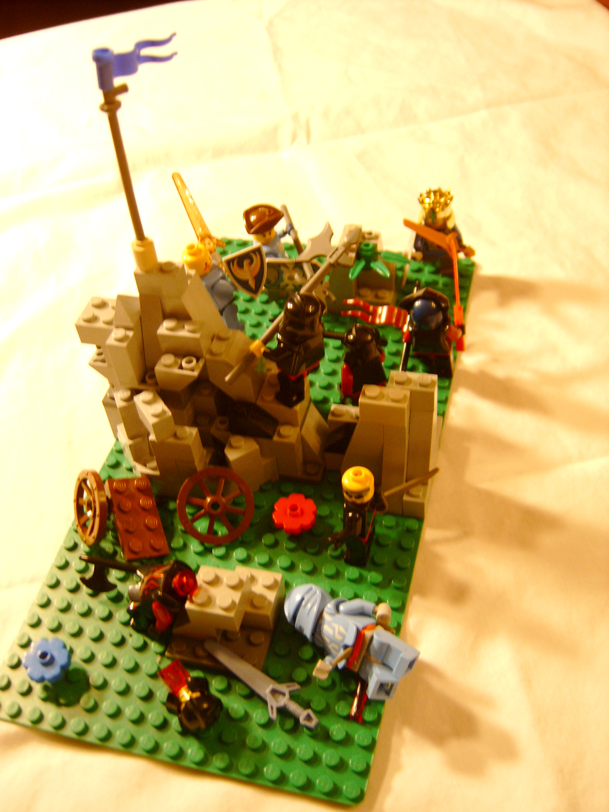 bionicle_066.jpg