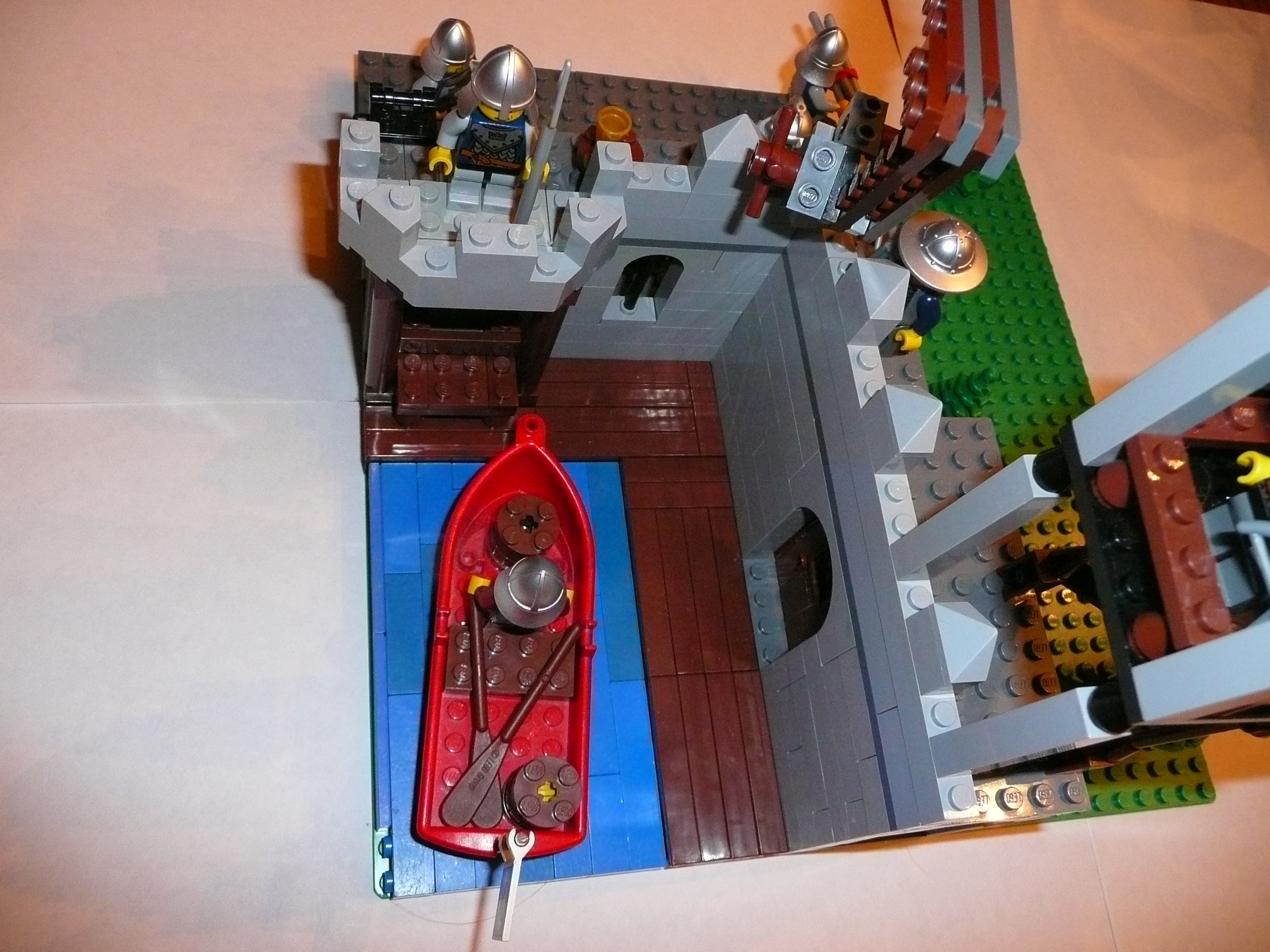 dock_001.jpg