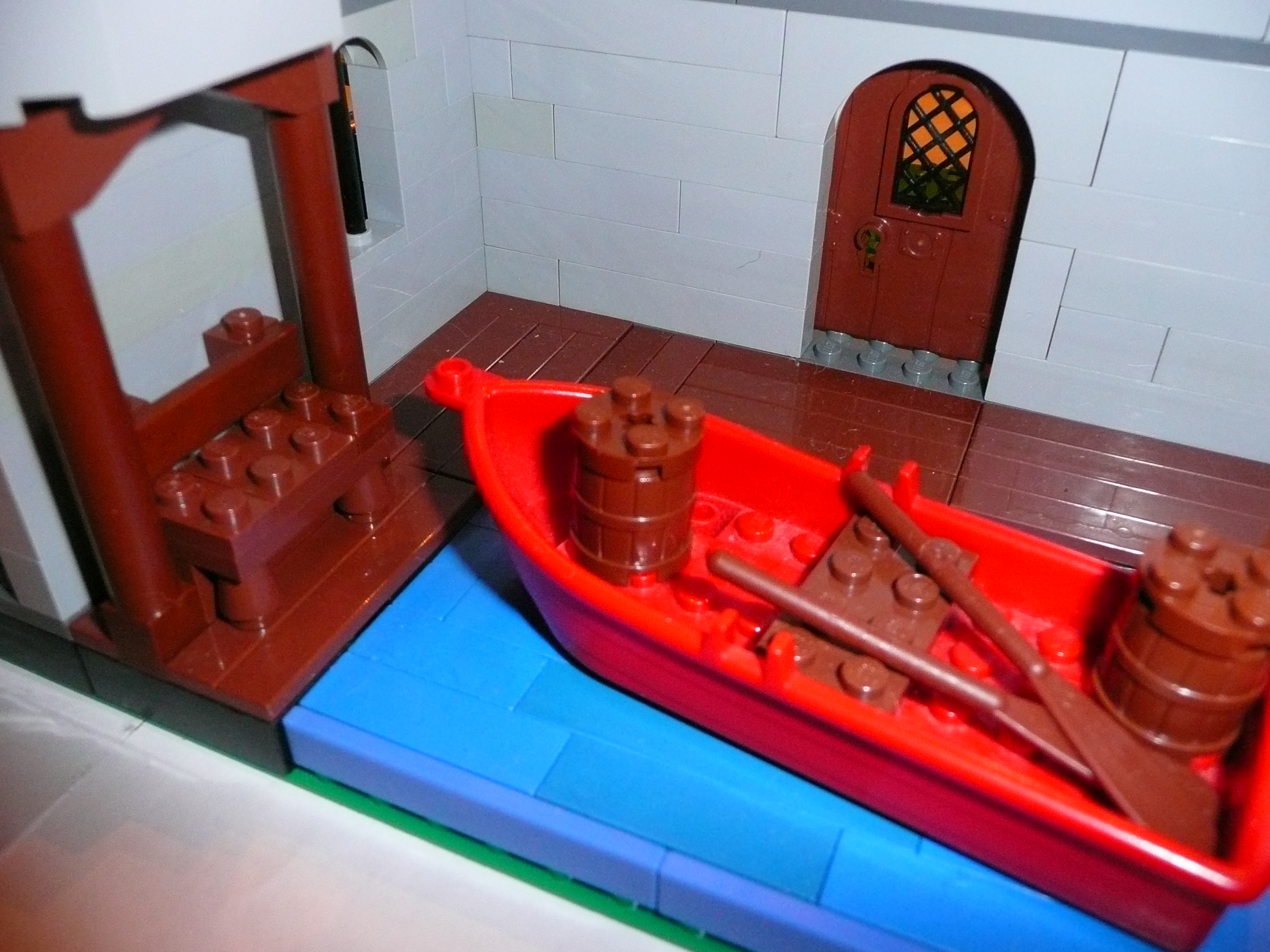 dock_003.jpg