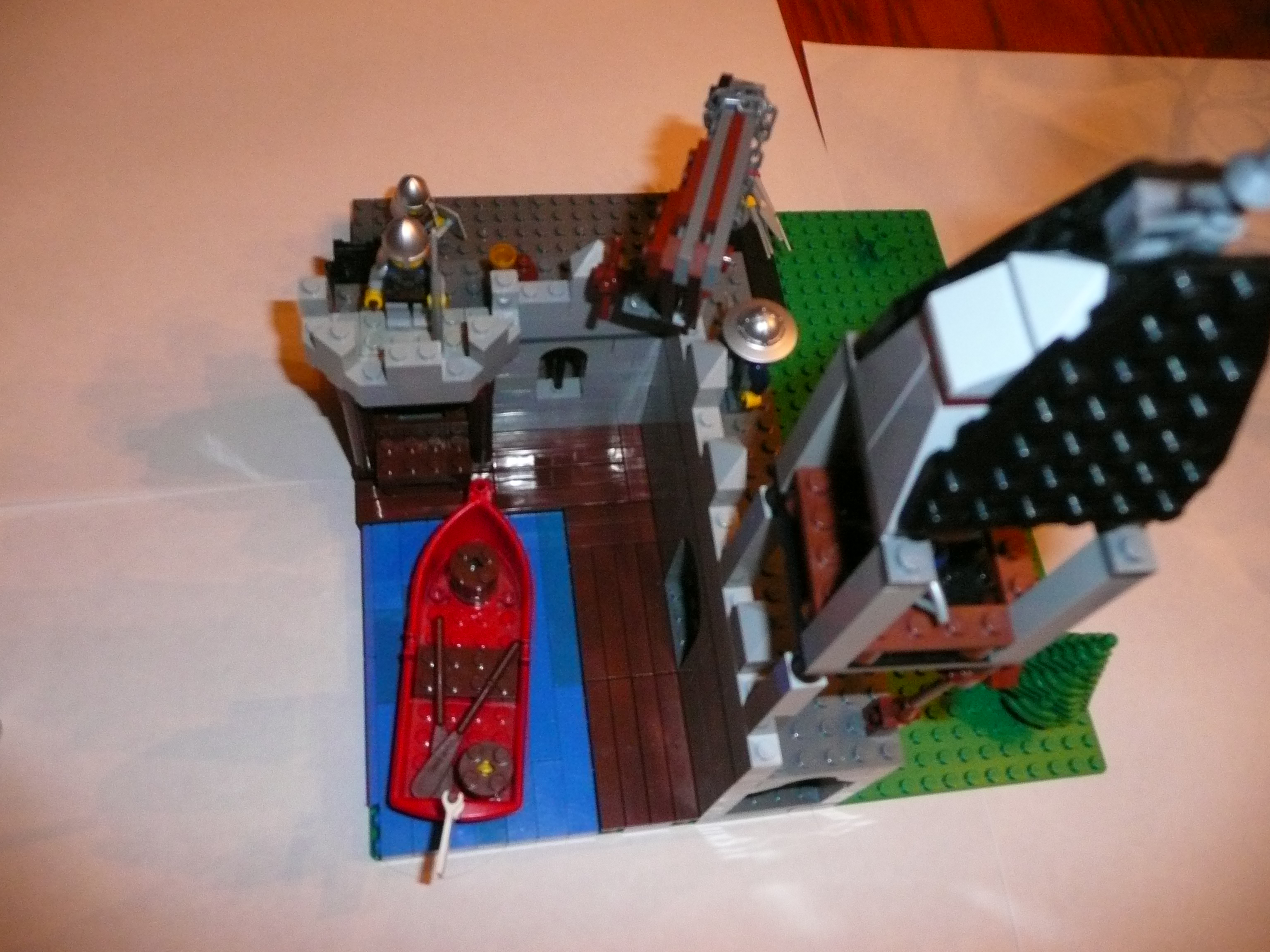 dock_004.jpg