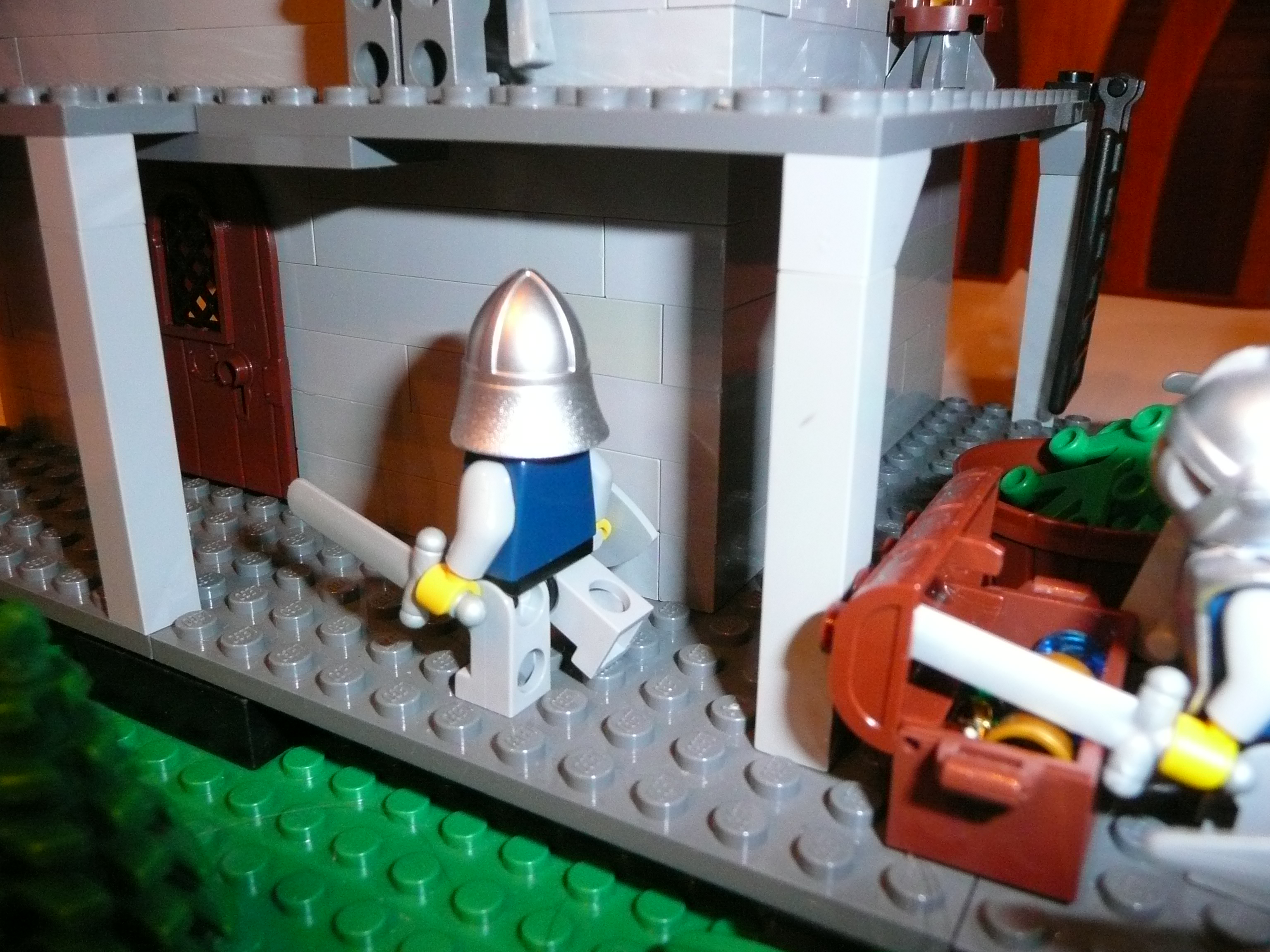dock_006.jpg