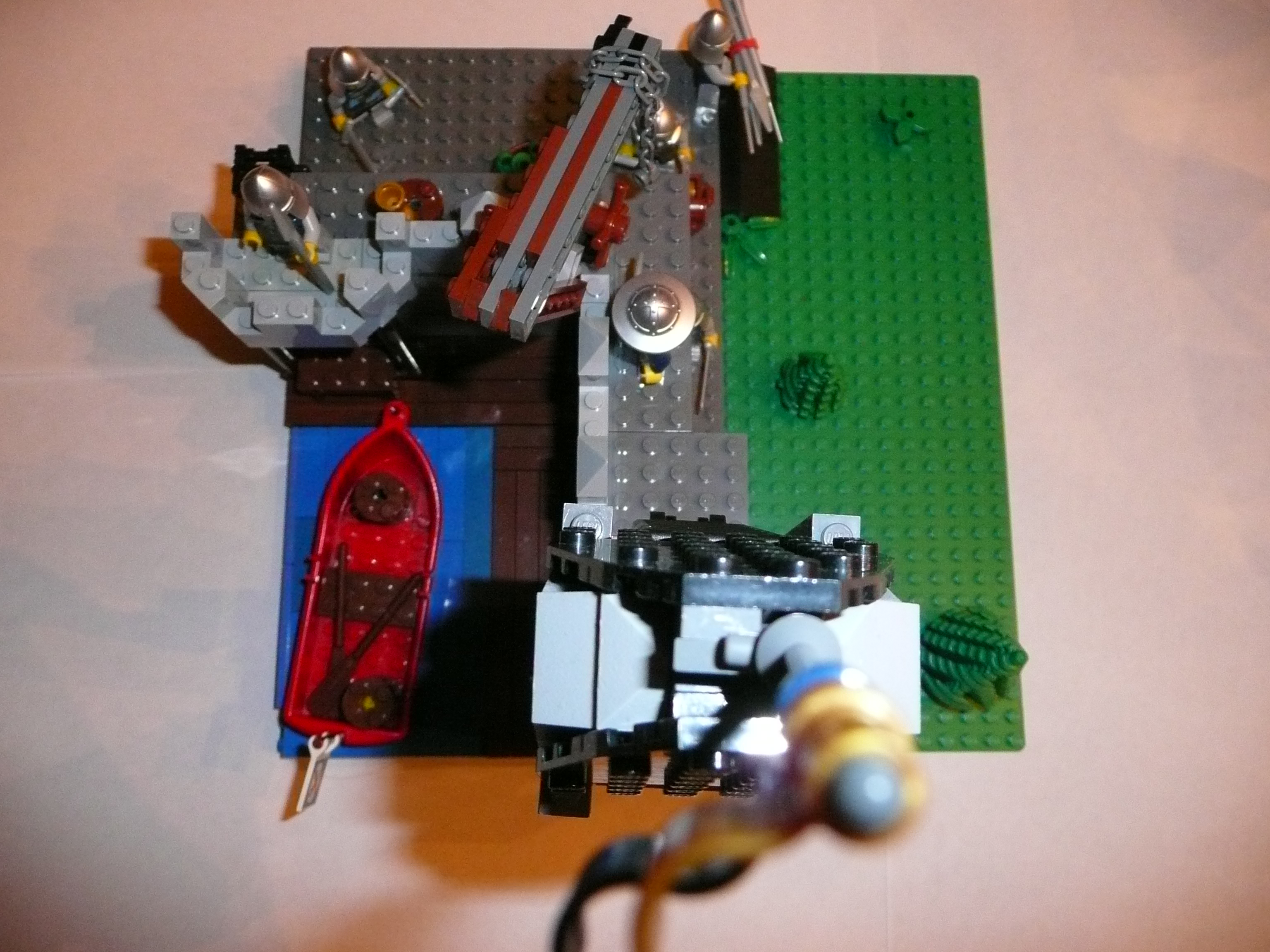 dock_007.jpg