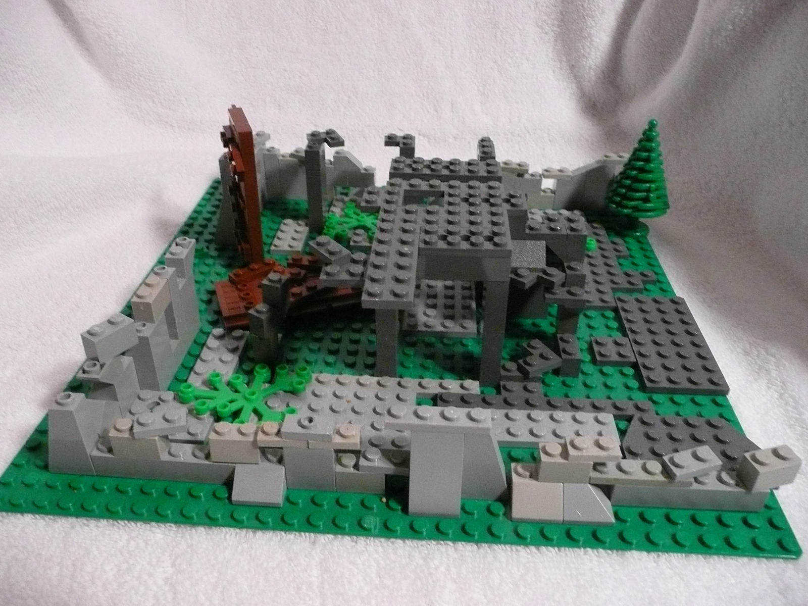 dock_021.jpg