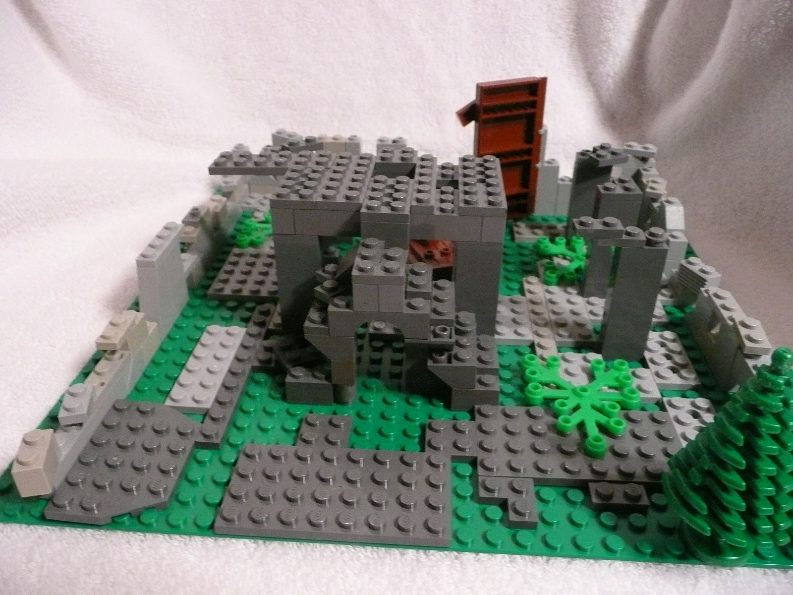 dock_022.jpg