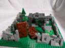 FortressRuins