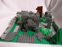 dock_022.jpg
