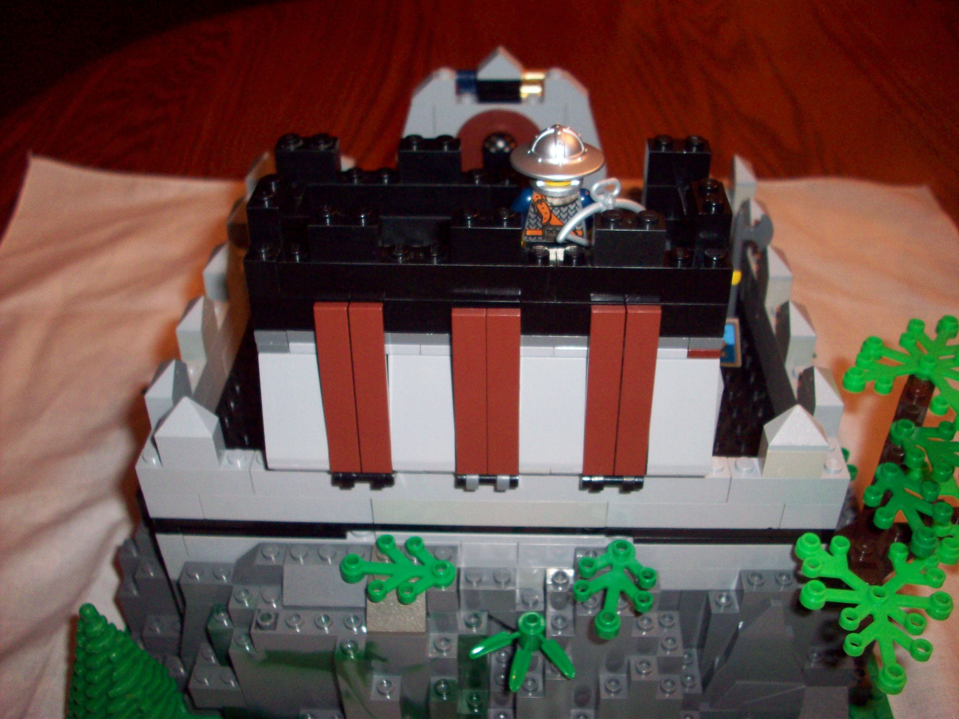 picture_160.jpg