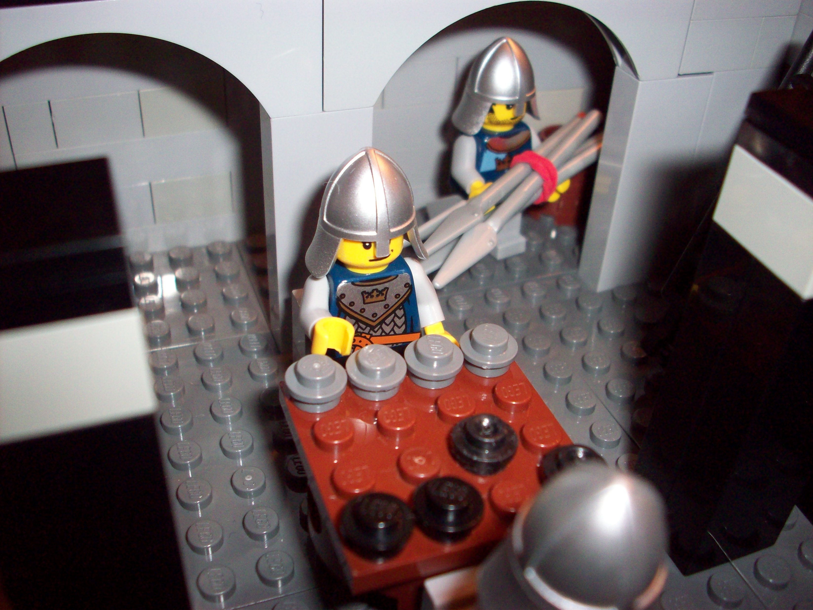 picture_165.jpg