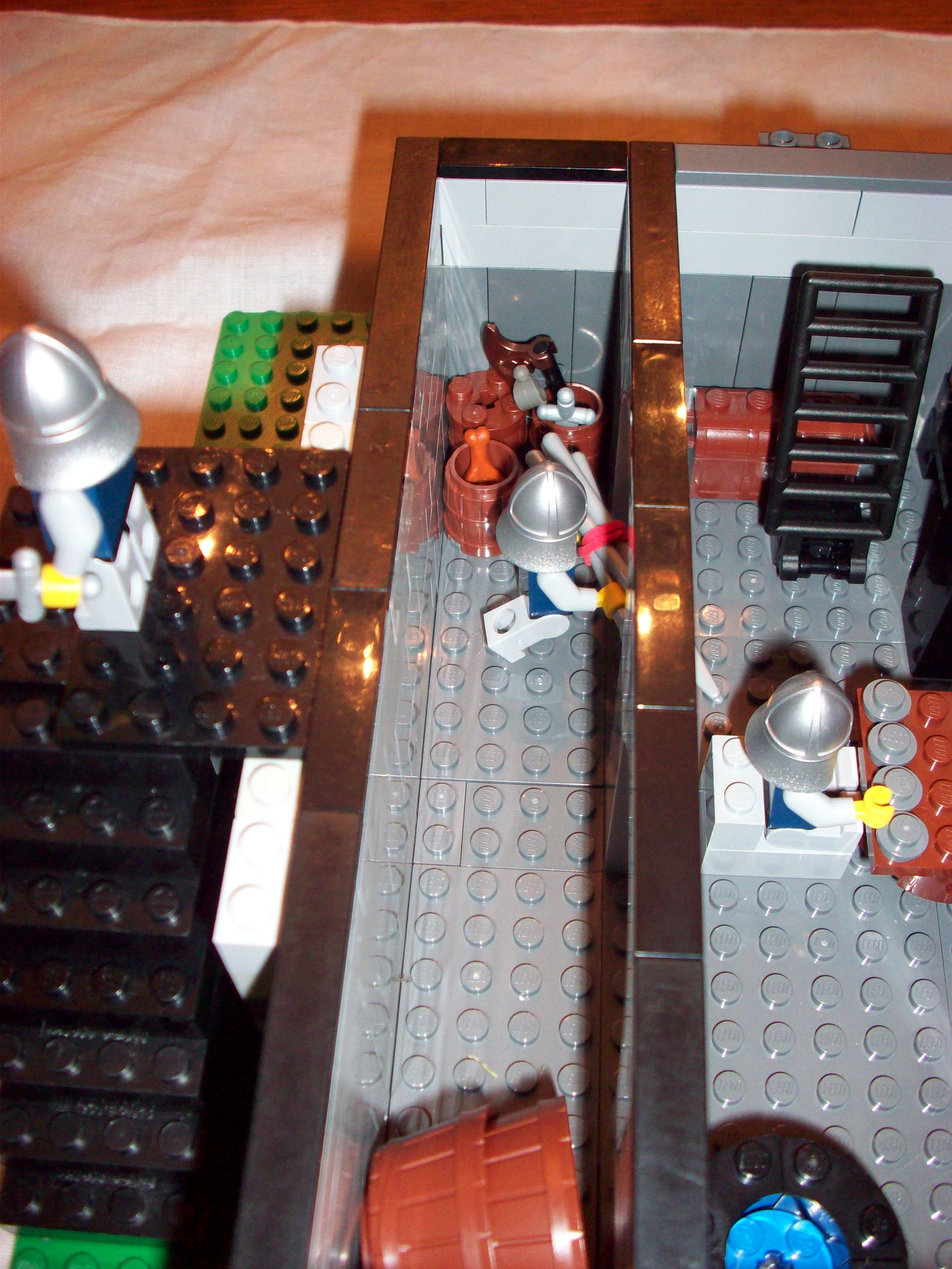picture_167.jpg