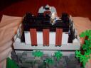 picture_160.jpg