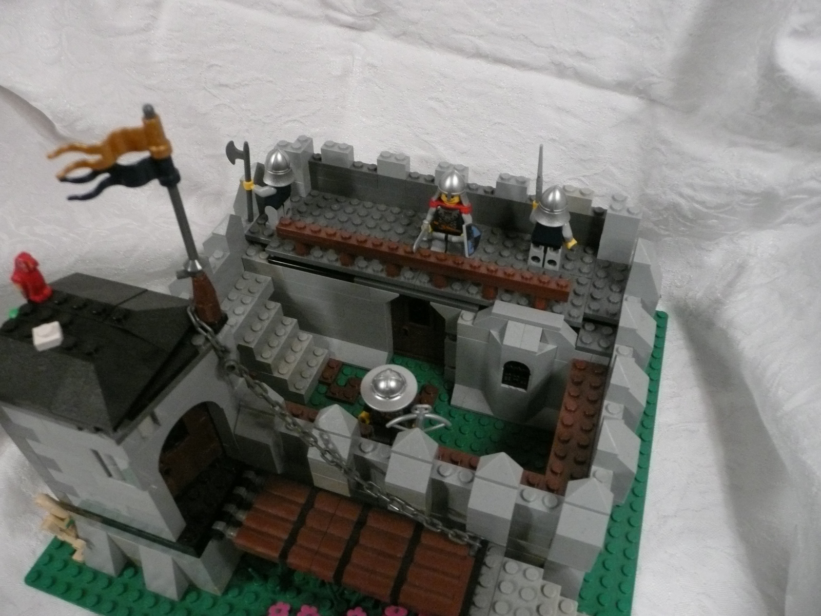 picture_082.jpg