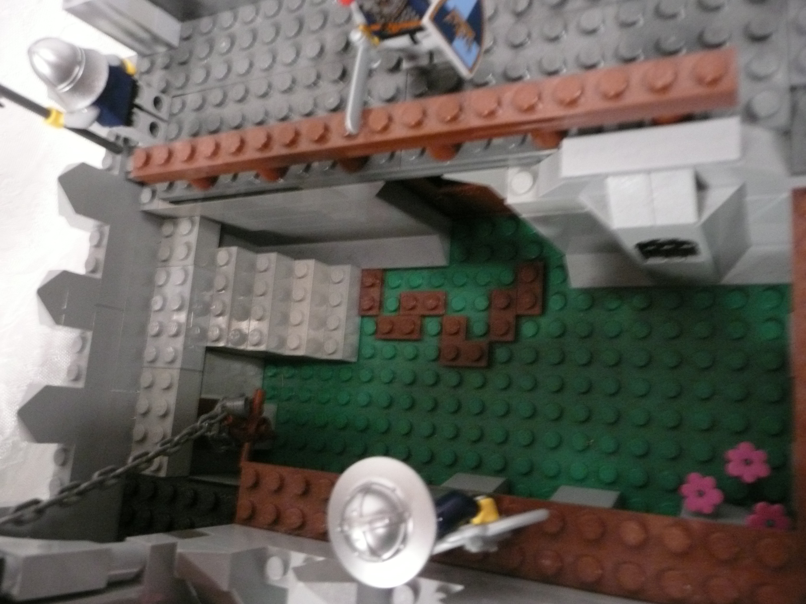 picture_087.jpg