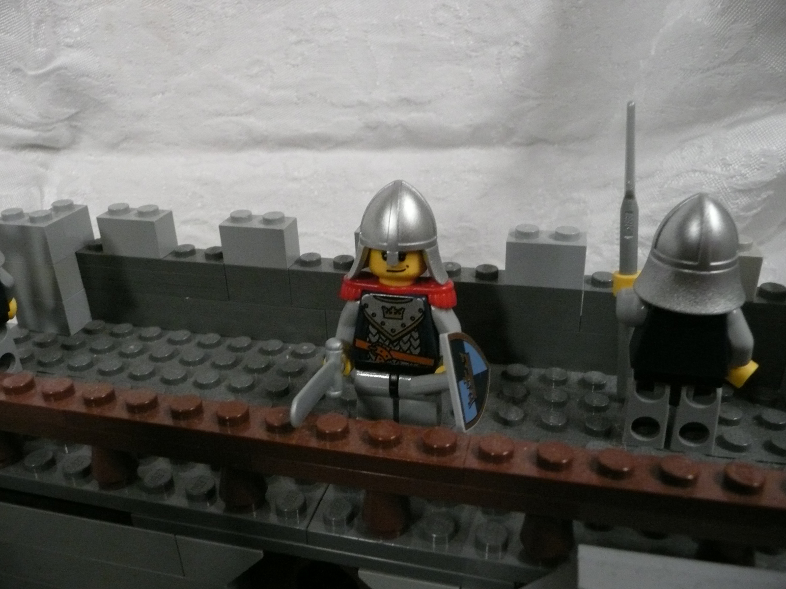 picture_088.jpg