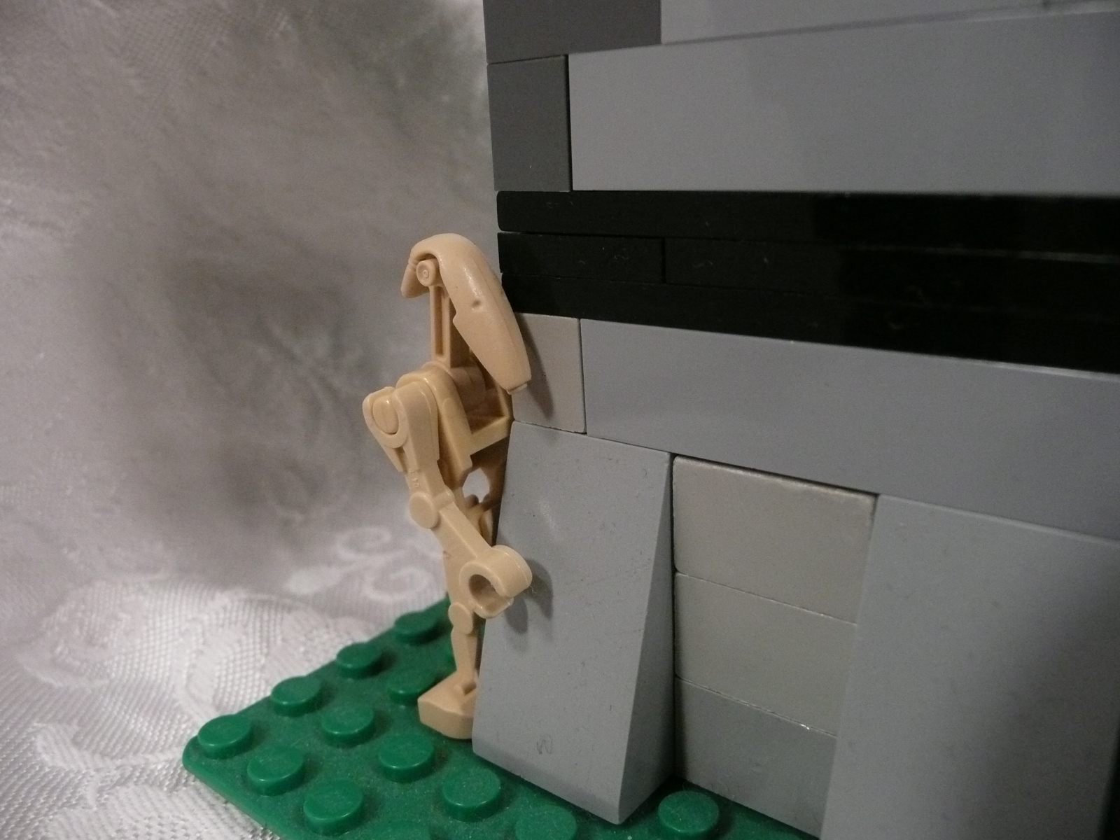 picture_090.jpg