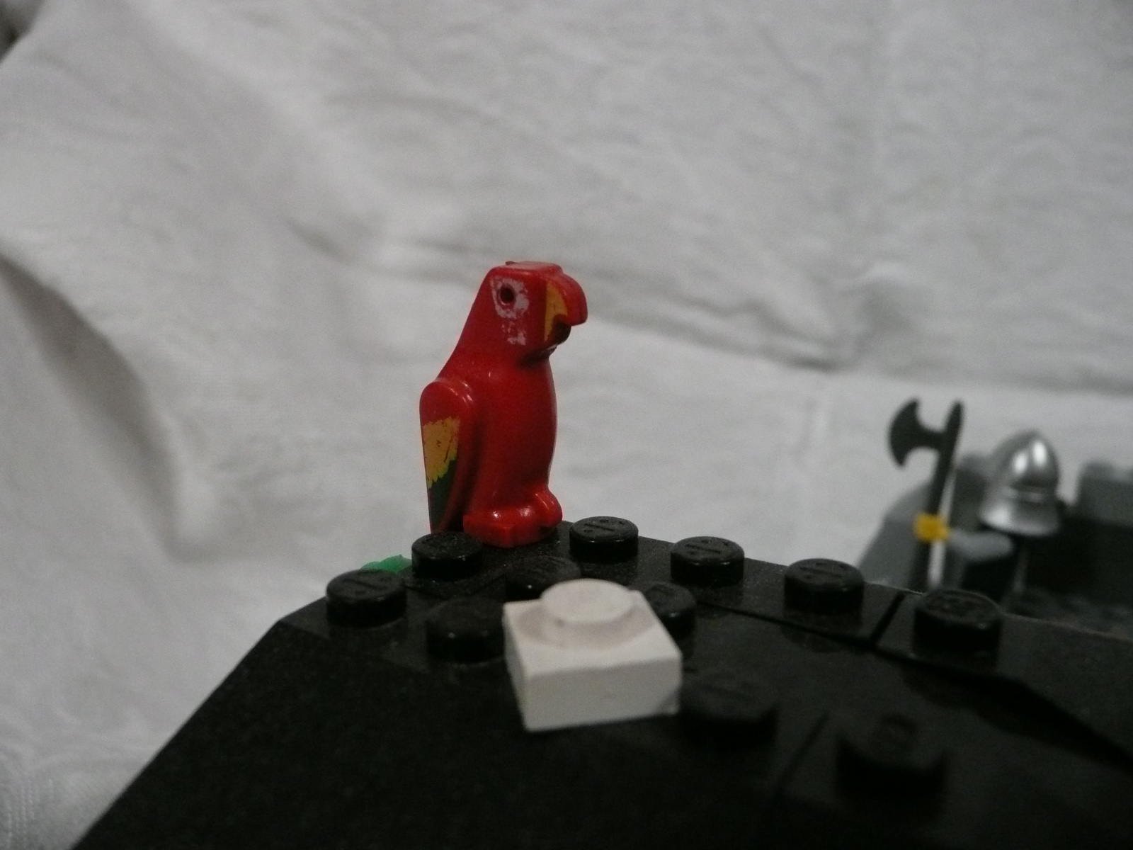 picture_091.jpg