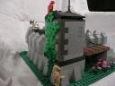 picture_081.jpg