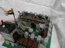 picture_082.jpg