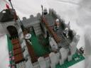 picture_083.jpg