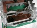 picture_085.jpg