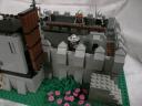 picture_086.jpg