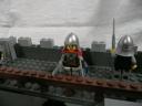 picture_088.jpg