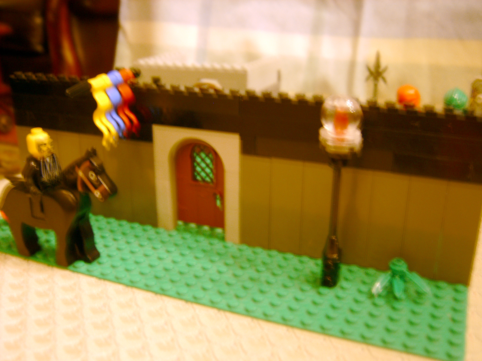 bionicle_095.jpg