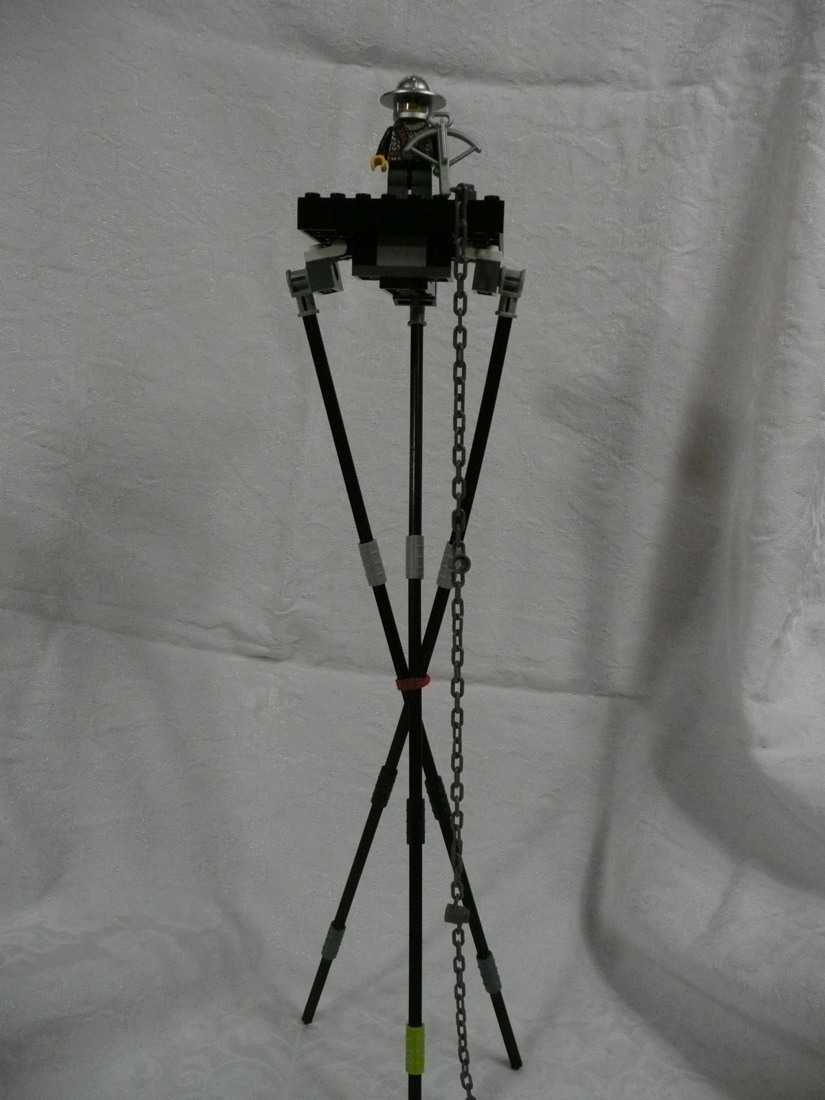 picture_076.jpg