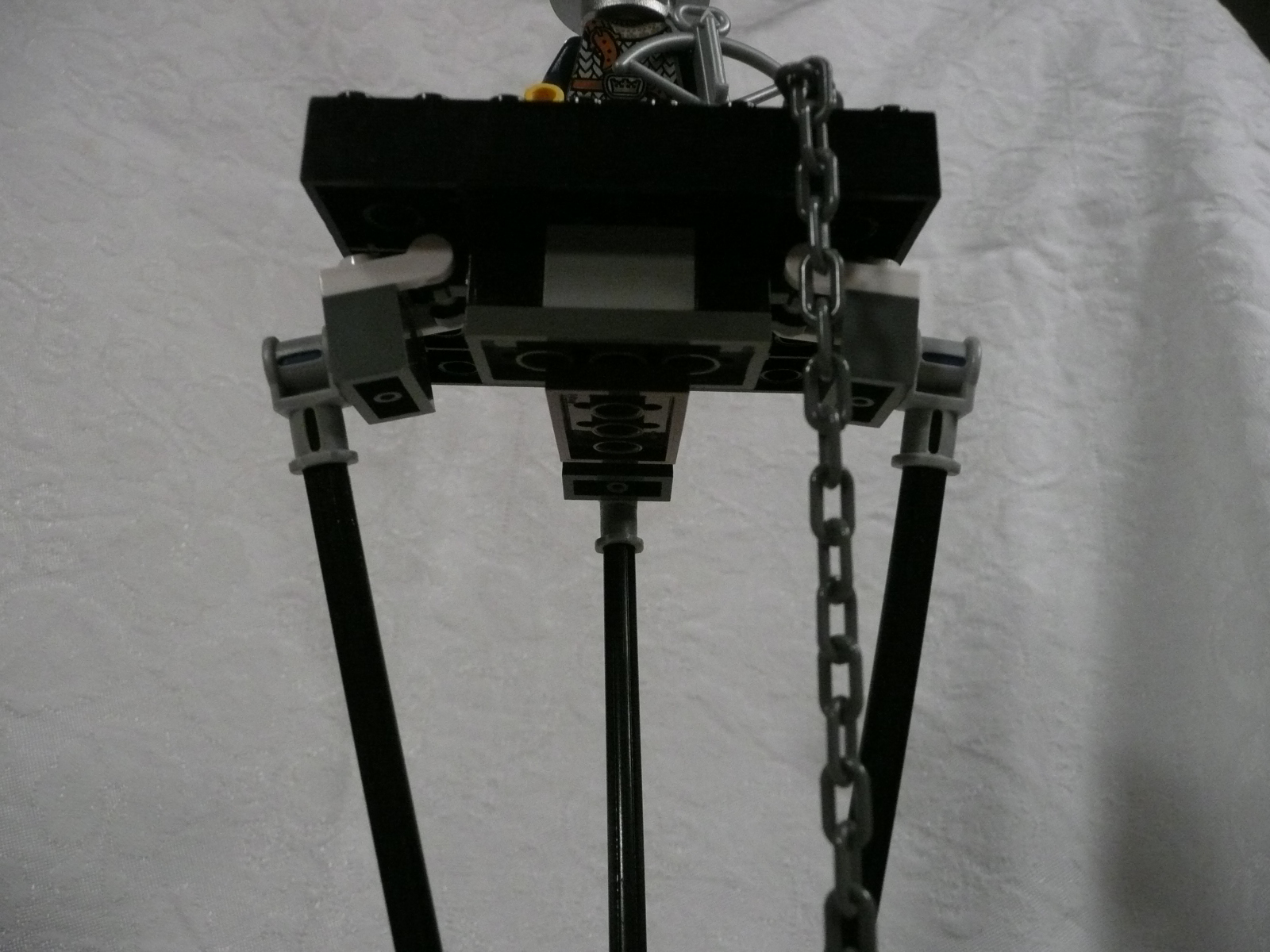 picture_077.jpg