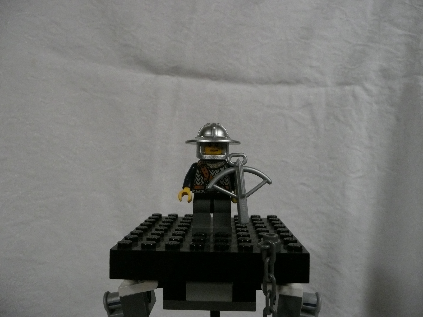 picture_078.jpg
